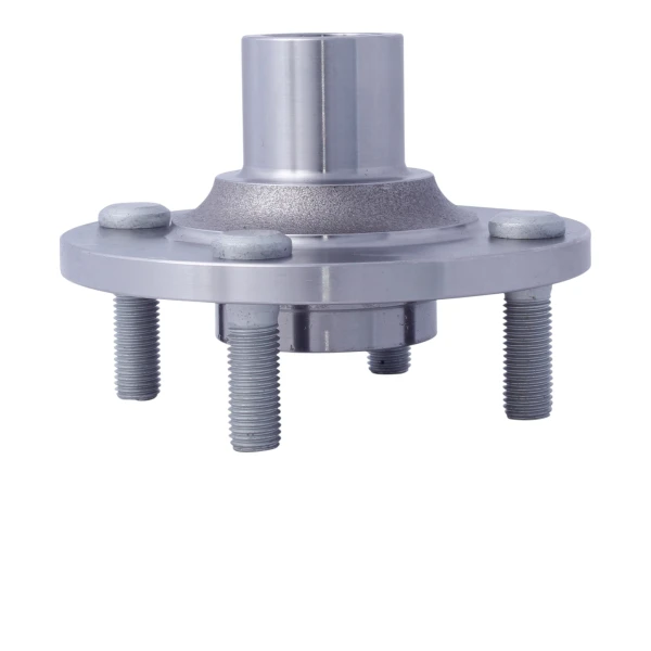 Maza Delantera Para Mazda 2 2008 2015 1.5